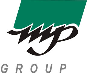 MP Logo jpg